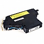 Блок лазера XEROX C118/ M118 (604K20911/ 062K13573/ 640S01128)