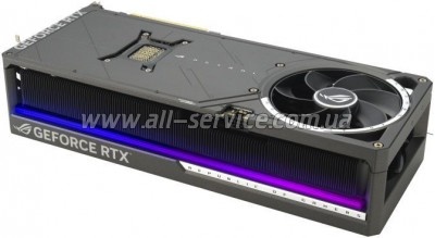  ASUS GeForce RTX5080 16GB ROG ASTRAL OC GAMING (ROG-ASTRAL-RTX5080-O16G-GAMING)