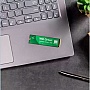  SSD M.2 2280 1TB SN3000 WD (WDS100T4G0E)