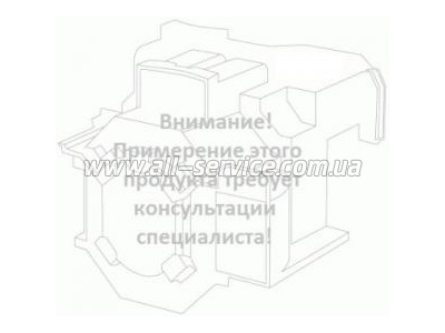   Singlepack Cleaning Cartridge Epson SureColor SC-S30610 (C13T699000)