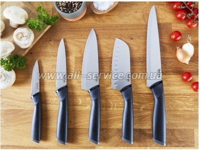   Tefal Essential (K2219455)