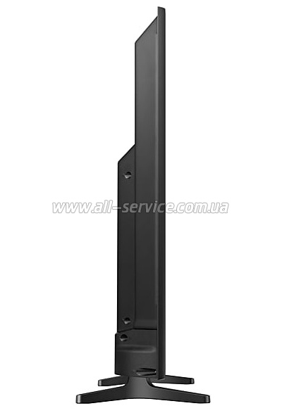  Samsung UE55NU7090UXUA