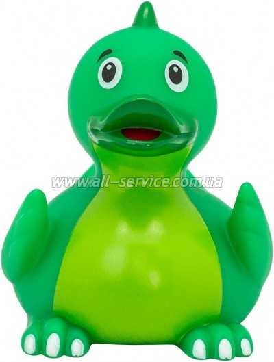    Funny Ducks    (L1315)