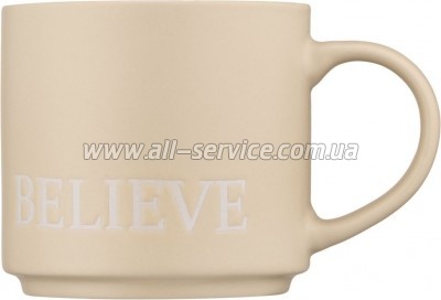 ����� Ardesto Believe 420�� (AR3043Y)