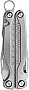  Leatherman Charge TTi PLUS (832528)