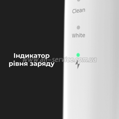 ������������� ������ ����� AENO ADB0008