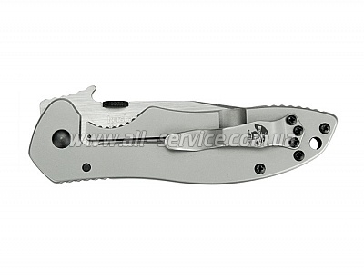  KAI CQC-6K 6034