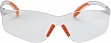   Sigma Balance,  (9410311)