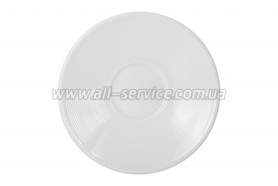   WESTHILL STYLE 2250  (WH-3105-2)