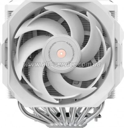 ����� ��� ���������� Alseye W700-W (AS.01.08.0016)