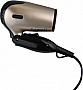  Ardesto HD-503T
