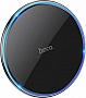 �������� ������� HOCO HOCO CW6 Pro Easy 15W Black (6931474755032)