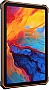  Blackview Tab Active 8 Pro 10.36