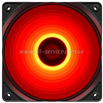  Deepcool RF120R