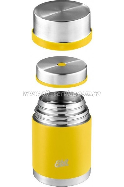  Esbit   FJ750SC-SY sunshine yellow (017.0278)