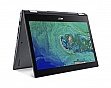  Acer Spin 3 SP314-53N 14FHD Touch (NX.HDBEU.018)