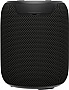   Canyon OnMove 9 Black (CNE-CBTSP9)