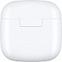  Huawei Freebuds SE 2 Ceramic White (55036939)