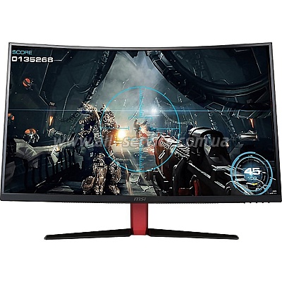  MSI Optix AG32C