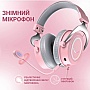 �������� Fifine H3 RGB Pink (H3P)