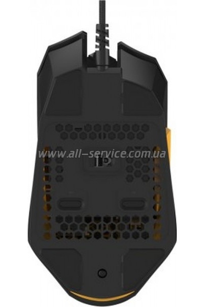 ����� A4Tech W63 Max USB Renegade Midnight (4711422003710)