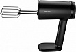  Philips HR3781/10