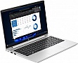 HP ProBook 440 G10 (AA1B1ES)