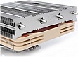    Noctua NH-L12S