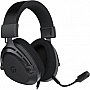  GamePro HS766 Black (HS766)
