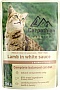     Carpathian Pet Food     100  (4820111141180)