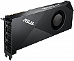  ASUS GeForce RTX 2080 Ti 11GB GDDR6 TURBO (TURBO-RTX2080TI-11G)