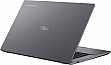  ASUS Chromebook Plus CX34 CX3402CVA-PQ0522 (90NX07P2-M00KZ0)