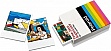  LEGO Ideas  Polaroid OneStep SX-70 516  (21345-)