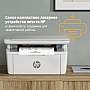  HP Pro M141a (7MD73A)