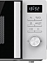   Gorenje MO20A3WH