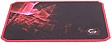  Gembird (MP-GAMEPRO-L)