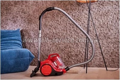  Rowenta RO2913EA