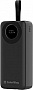   ColorWay 30000 mAh EnergyPlus PD, QC3.0 Black (CW-PB300LPB4BK-PDD)