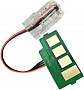   HP LJ M438/ M442/ M443/ W1335A (70264401)