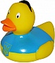    Funny Ducks   (L1910)