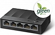   TP-Link LS1005G