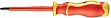  Neo Tools PH2x4.5x100 mm, 1000  (04-139)