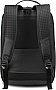   Semi Line USB 16 Black (P8254-0) (DAS302224)