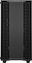  Deepcool CC360 ARGB (R-CC360-BKAPM3-G-1)