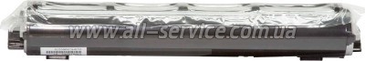 - BASF Panasonic KX-MB263/ 763/ 773  KX-FAT92 (BASF-KT-FAT92A)