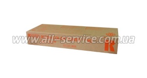 Тонер-картридж Ricoh Тип M2 Af1224/ 1232C Yellow (885322) Тонер-картридж Ricoh Тип M2 Af1224/ 1232C Yellow (885322)