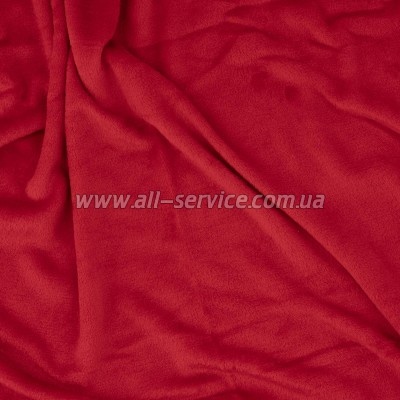 ���� Ardesto Flannel 160�200�� ������� (ART0226SB)