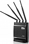  Netis WF2780