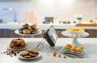  Gorenje M500DC