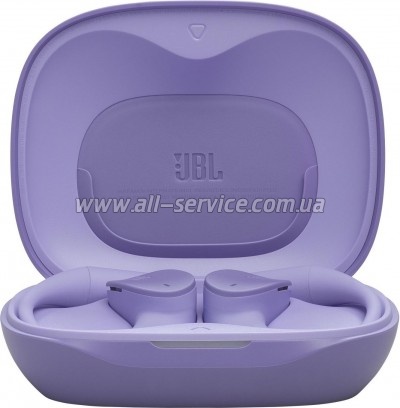 �������� JBL Sense Lite Purple (JBLSENSELITEPUR)